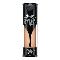 Lock It Foundation - Liquid Foundation, Kvd Beauty